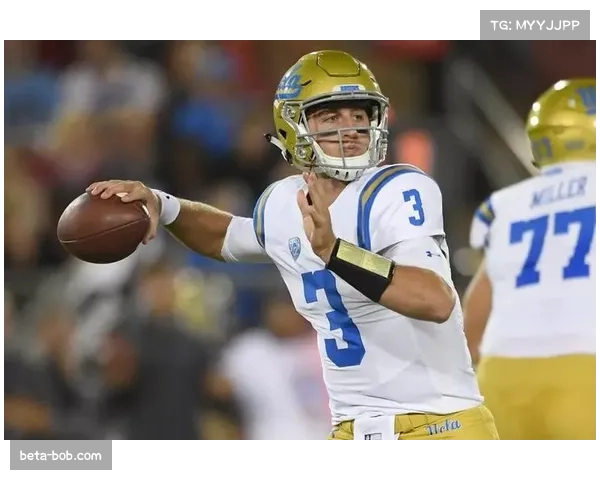 新秀四分卫整体表现亮眼 多队找到未来基石