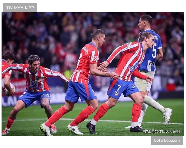 西甲积分榜前四名仅差4分 争冠格局进入白热化阶段