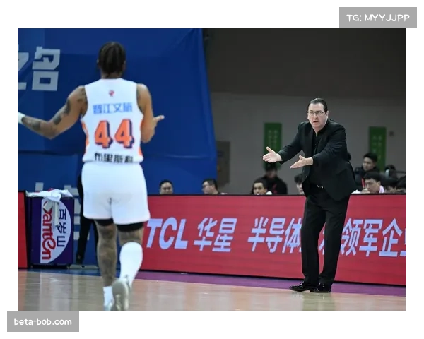 福建晋江文旅融合助力篮球 地方文旅平台支持成特色模式