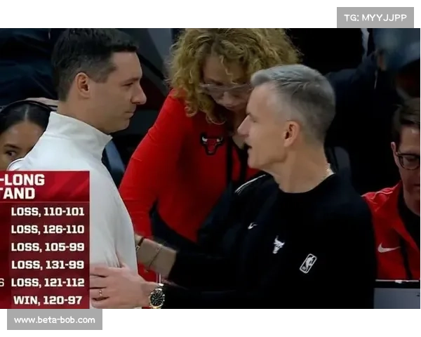 残阵雷霆116-108力克公牛 麦凯恩20分赛亚乔19分威金斯18分